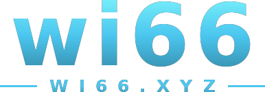 wi66 logo