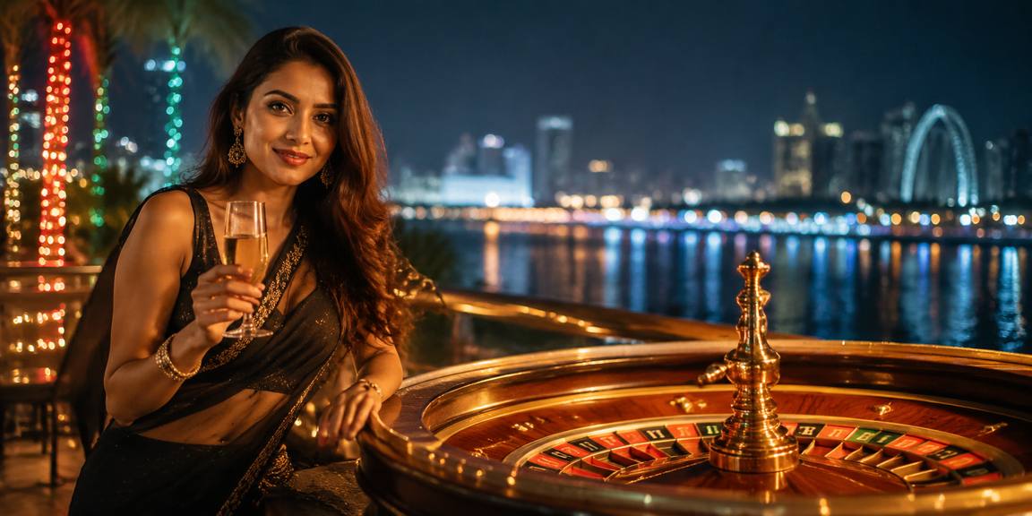 wi66 ট্রায়াথলন বেটিং-এ আমরা কী অফার করি